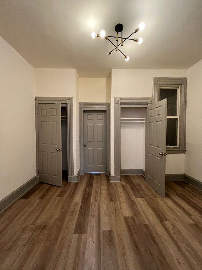 Photo - 1149 Summit Ave Unit 4