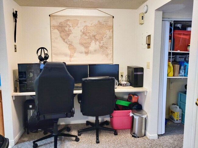 Photo - 1B/1B Pet Friendly Apartment South of BYU Unit 204