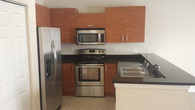 Photo - 7505 39th Pl N