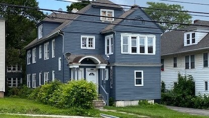 Photo - 2411 E Genesee St