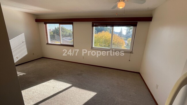 Photo - Beautiful 1 BD | 1 BA Apartment with a Vie... Unit 07