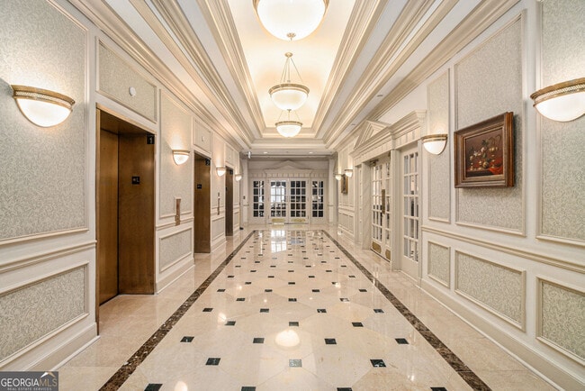 Photo - 199 14th St NE Unidad 2802