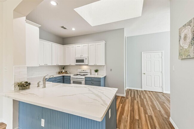 Photo - 15027 Winding Black Cherry Ln