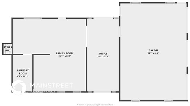 Photo - 3000 Lakeridge Dr SE