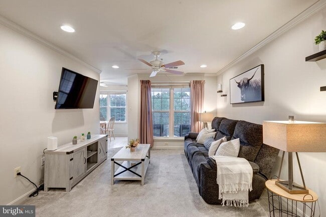 Photo - 3815 Sunnyfield Ct Unit 3D