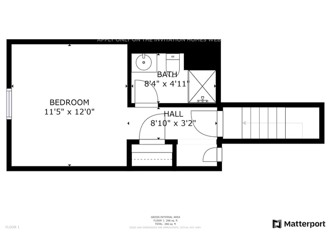 18 Rivers End Ct