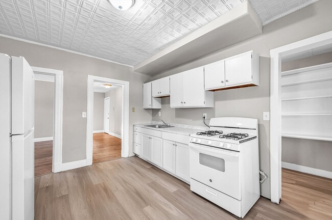 Photo - 92 Woodside Terrace Unit 3R