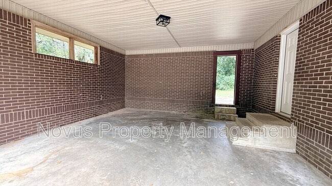 Photo - 42 Bagwell Dr