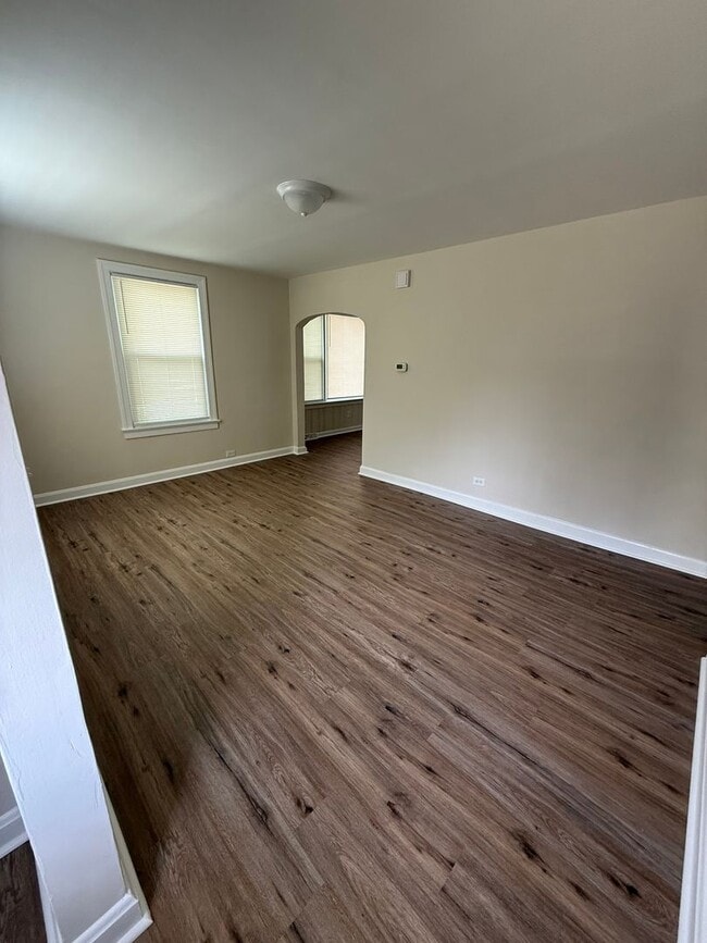 Photo - Quaint Two Bedroom House In Creedmoor, NC