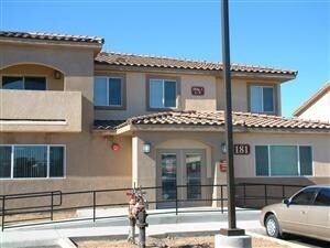 Westmorland Apartments - Westmorland Apartments