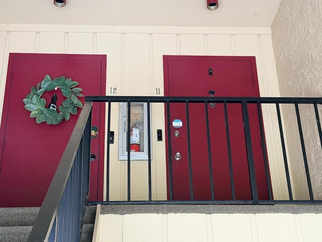 Photo - 429 Sheoah Blvd Unit 11