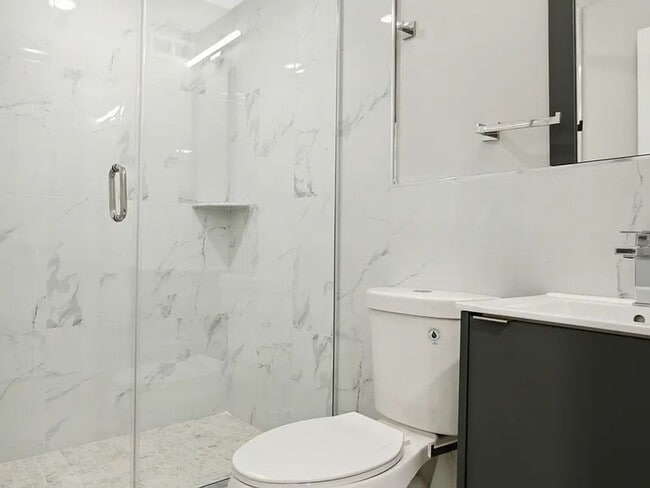 Photo - 2120 Berges St Unit 1