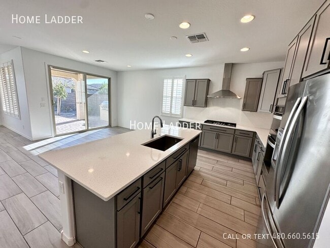 Photo - 22833 E Marsh Rd