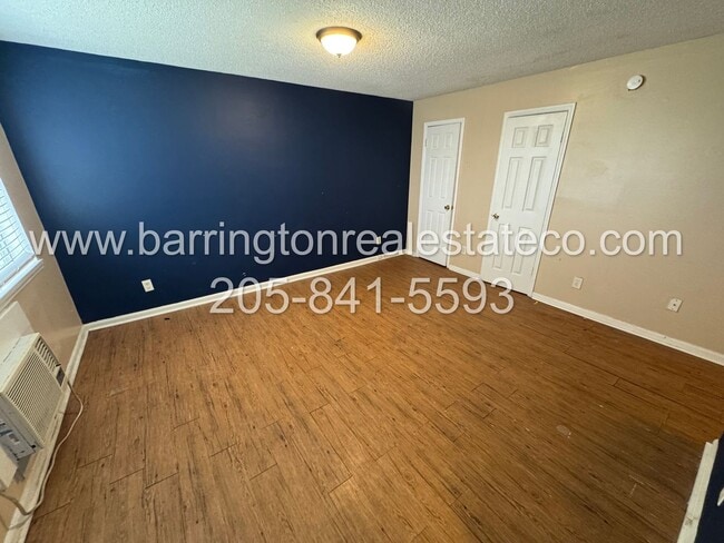 Photo - 908 4th Ave W Unidad 8