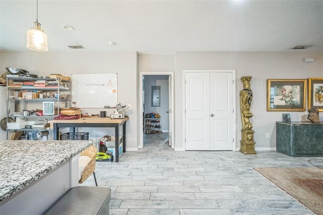 Photo - 3610 N Tampa St