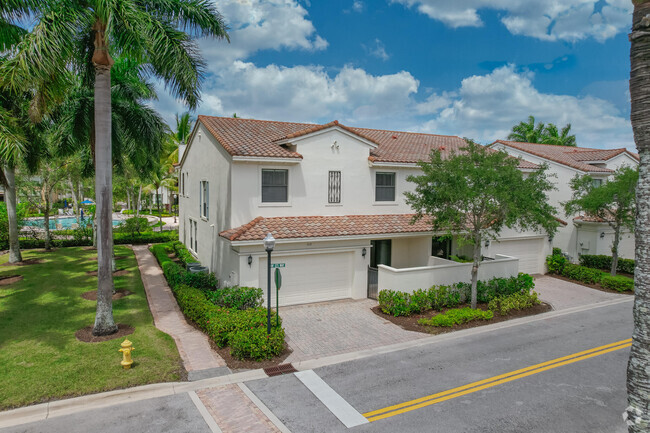 Building Photo - 3110 NW 125th Way Rental