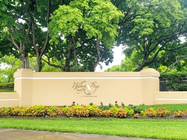 Photo - 611 Cypress Lake Blvd Condo Unit F15