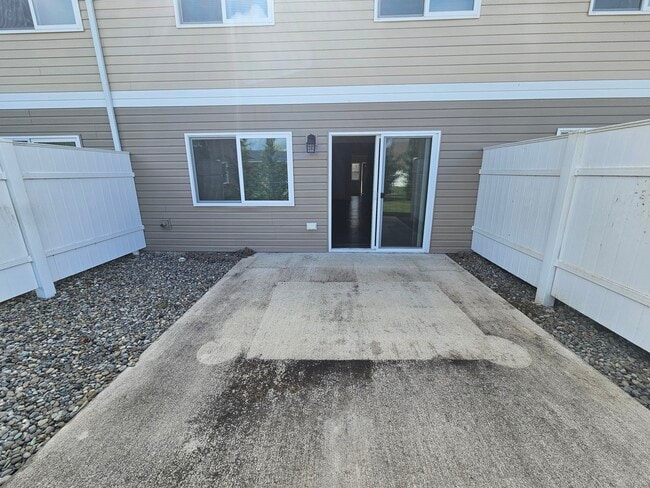 Photo - 3042-3044 Jackson Hwy