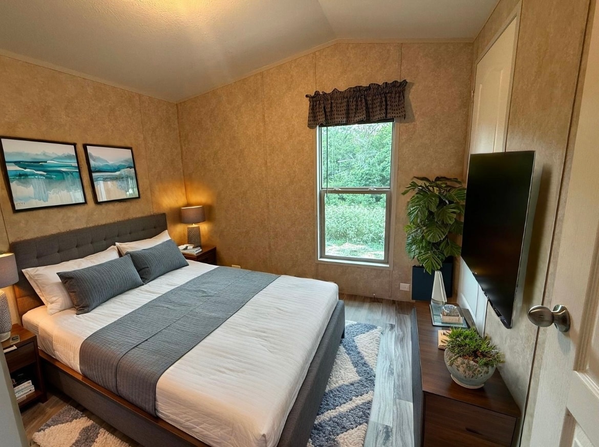 Photo - 14333 County Road 1145