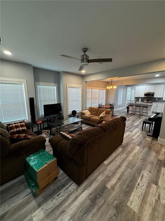 Photo - 3898 King Arthur Rd SW