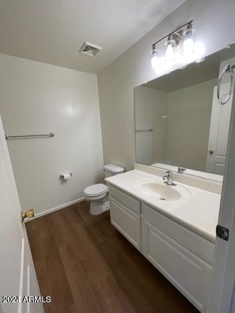 Photo - 21080 N Wilford Ave