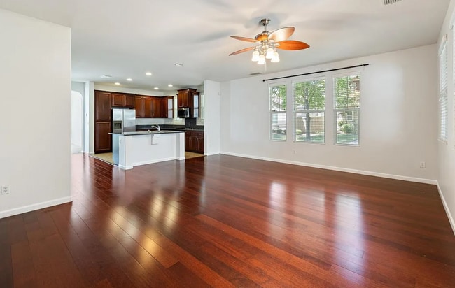 Building Photo - 3511 Tice Creek Way Rental