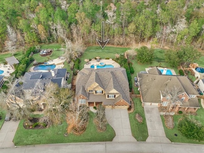 Photo - 46 Marquise Oaks Pl