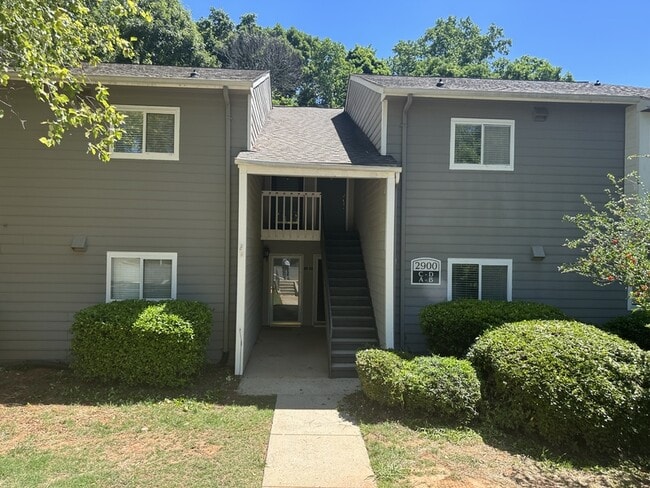Photo - 2900 Heathstead Place