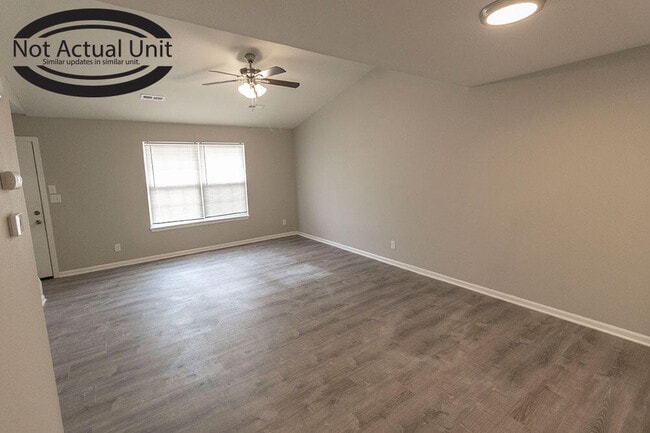 Photo - 1521 Typhoon Ct