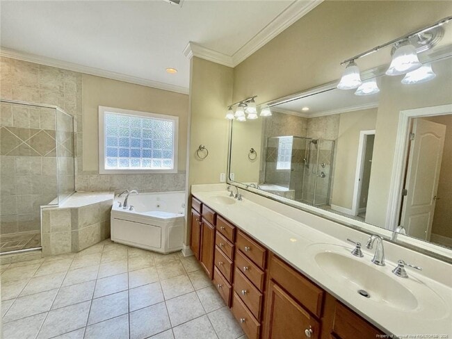 Photo - 1931 Dante Ln