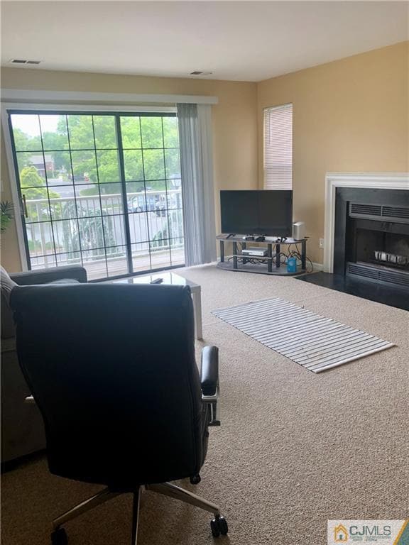 Photo - 126 Longfield Ct Unit 126