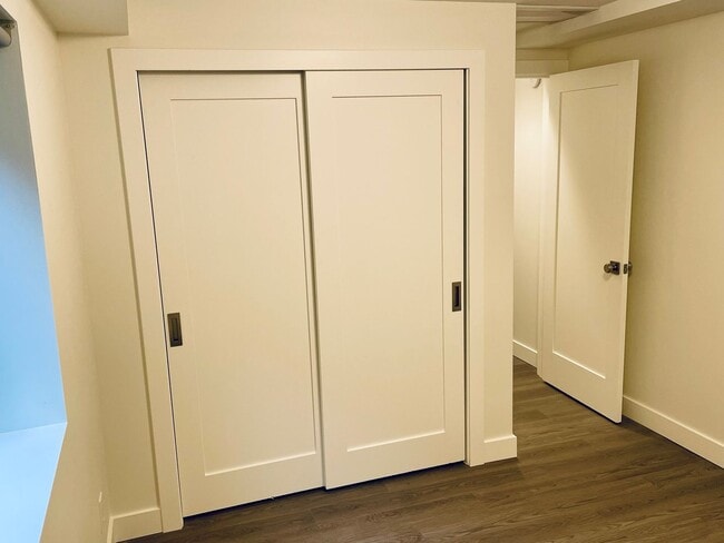 Photo - 7514 27th Ave NE Unit Wedgwood MIL