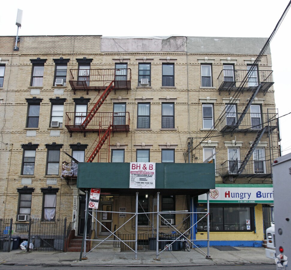 Photo - 512 Morgan Ave