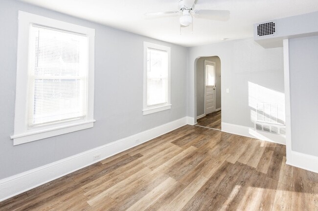 Photo - 3132 West 33rd-