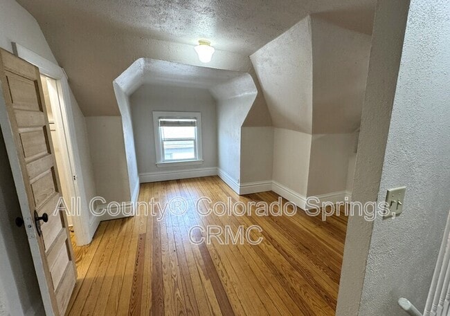 Photo - 815 N Nevada Ave Unidad 301