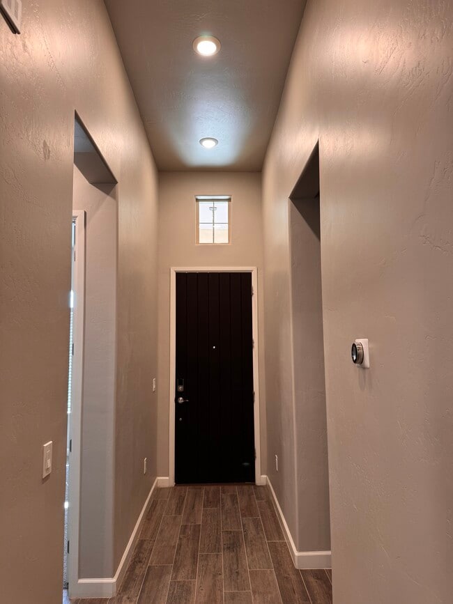 Photo - 3959 Santa Alexandra Rd