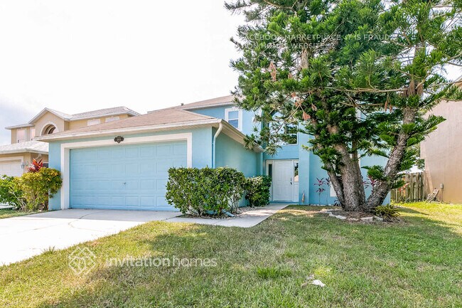 Photo - 1800 Brookshire Cir Casa