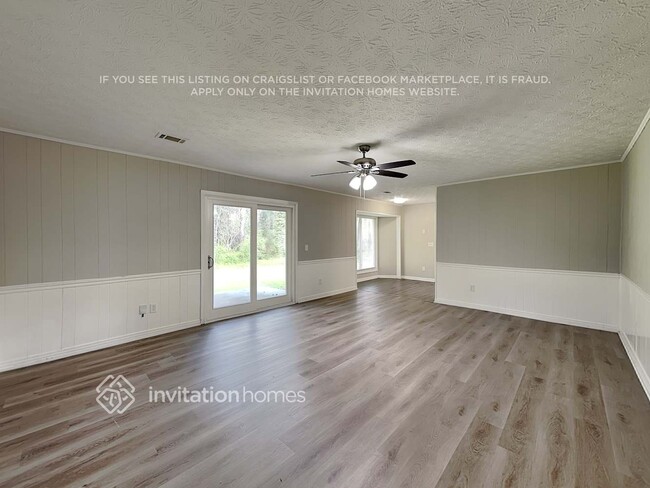 Photo - 1835 Cashmere Ct