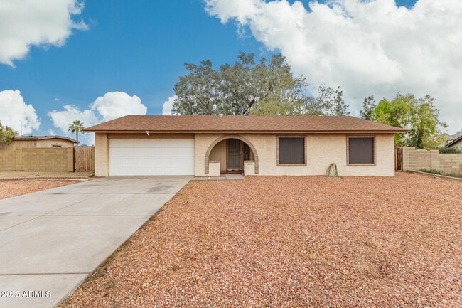 Photo - 16043 N 30th Ave