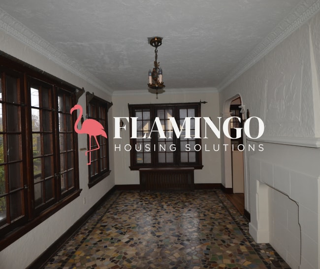 Photo - 424 Brookside Dr