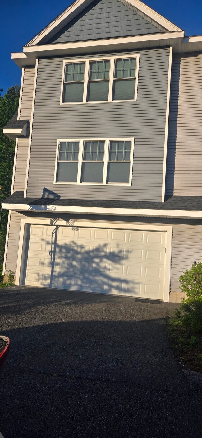 Photo - 19 Littleton Rd