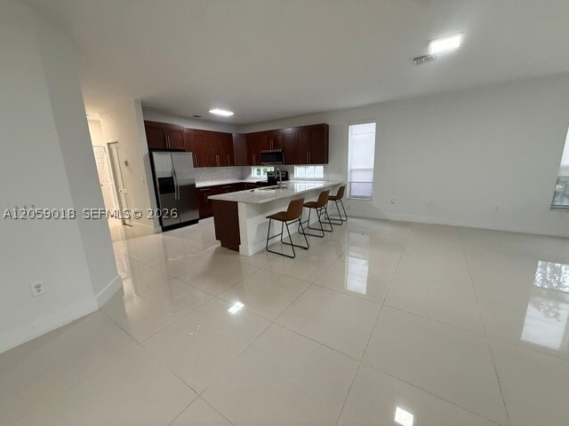 Photo - 5402 NW 120th Ave