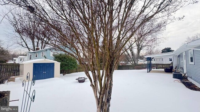 Photo - 13223 Hawthorn Ln