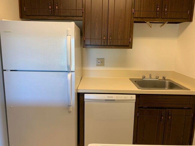 Photo - 1630 Lincoln St Unidad 07