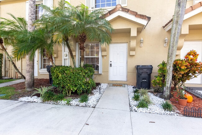 Photo - 6916 Crooked Fence Dr