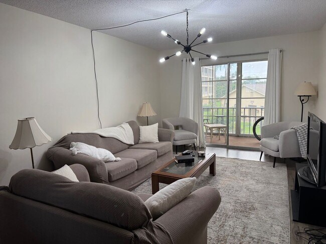 Photo - 3719 Lake Bayshore Dr