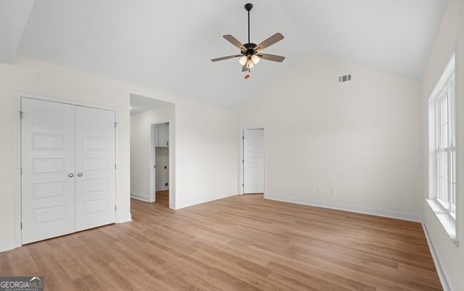 Photo - 112 Enclave Ct