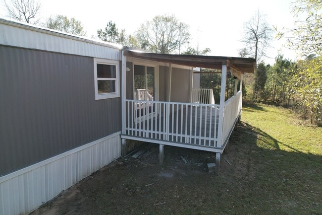Photo - 16428 Jireh Rd Unit Single-Family Manufactured