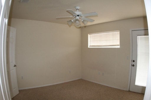 Photo - 1233 Purdue Ave Unidad A