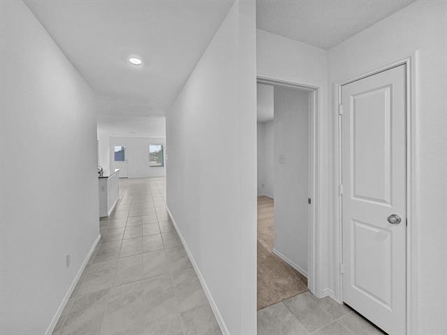 Photo - 2521 Bunkerton Dr